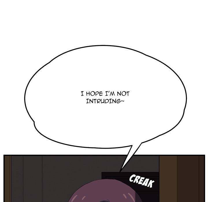 My Stepmom - Chapter 23 - Andromeda 11 page 126 hentai porn comic manga doujin